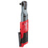 Akumulatorska ručica M12 FIR12-0 Milwaukee 4933459800